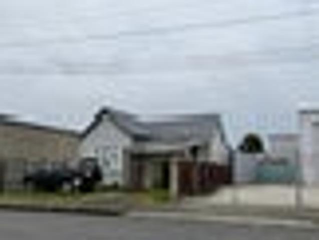 House for sale in Fairdown, West Coast
