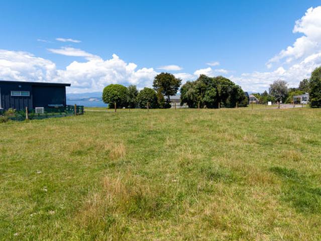 Property for sale in Taupo, Waikato