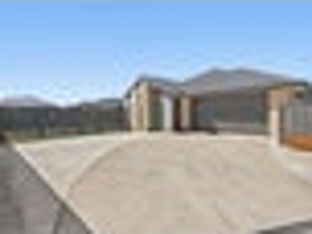 House for sale in Rolleston, Canterbury