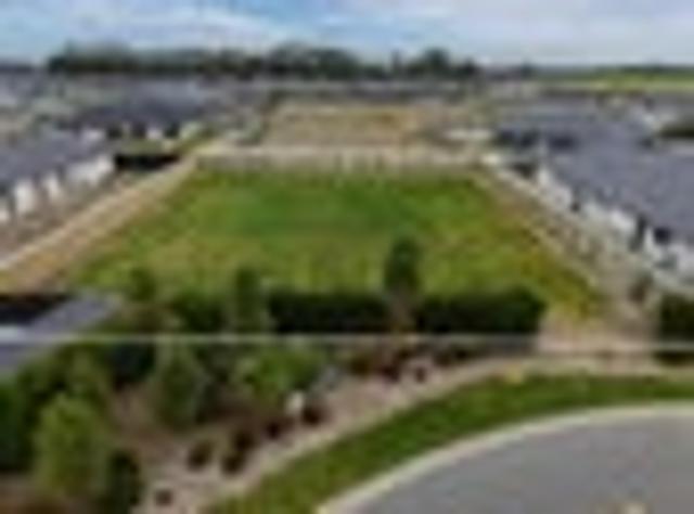 Land for sale in Charing Cross, Canterbury