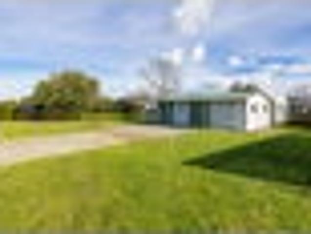 Land for sale in Carterton, Wellington