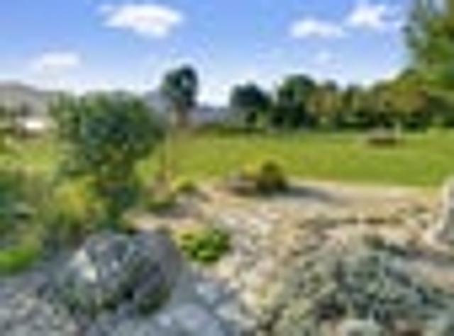 Land for sale in Marlborough