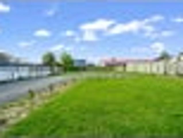 Land for sale in Mataura, Gore District