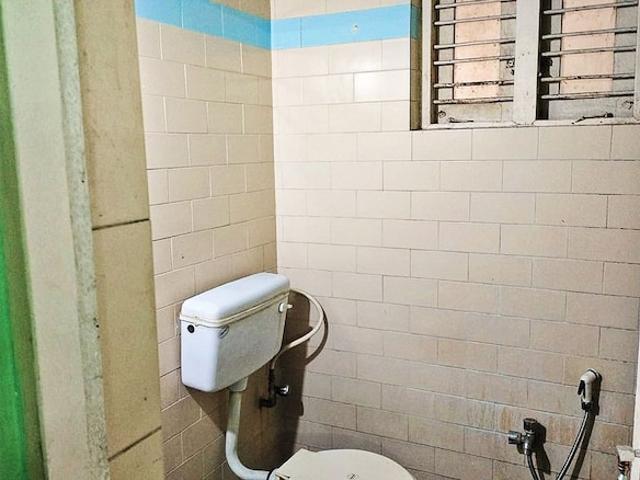 House for rent in Bangalore North, Cox Town - Bangalore