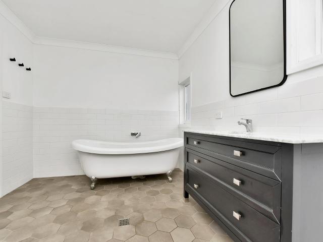 House for sale in Eastern Suburbs Mc