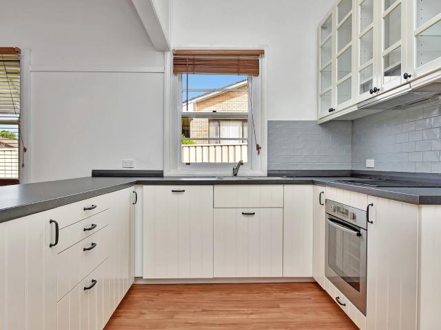 House for sale in Eastern Suburbs Mc