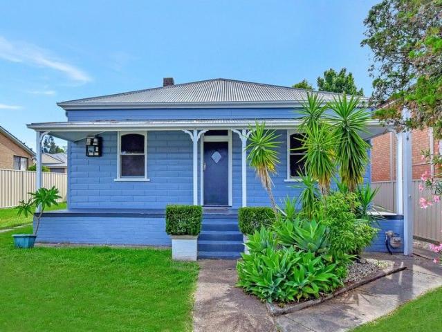 House for sale in Eastern Suburbs Mc
