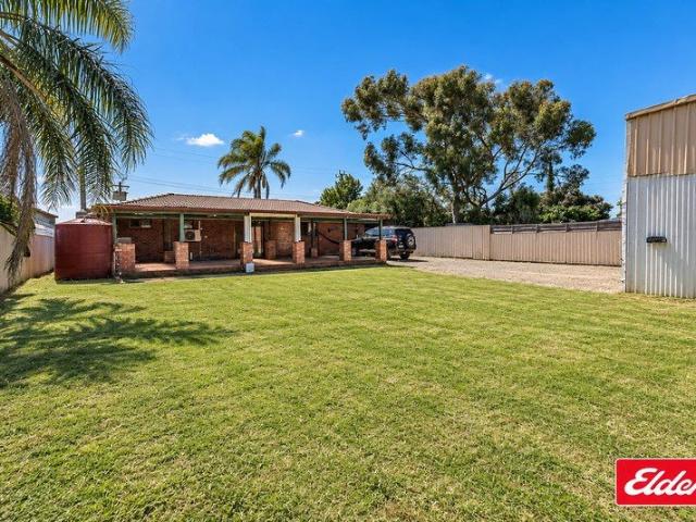 House for sale in Merilup, Western Australia