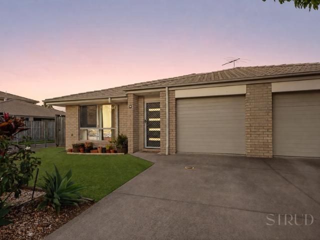 Apartment for sale in Toombul, Queensland