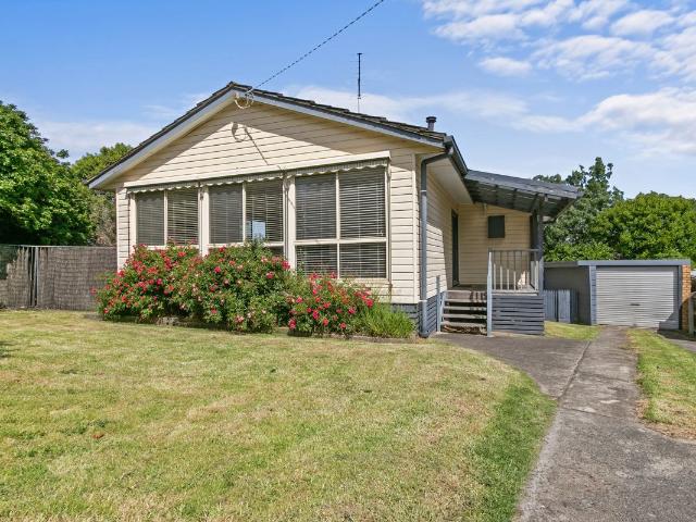 House for sale in Traralgon, Victoria