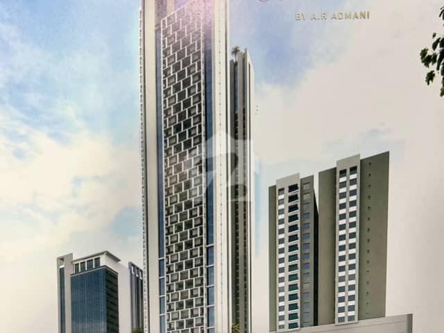 Apartment for sale in North Waziristan, Federally Administered Tribal Areas fata
