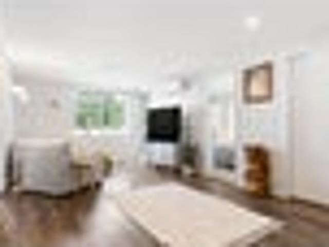 Apartment for sale in Whangaparaoa, Oroua County