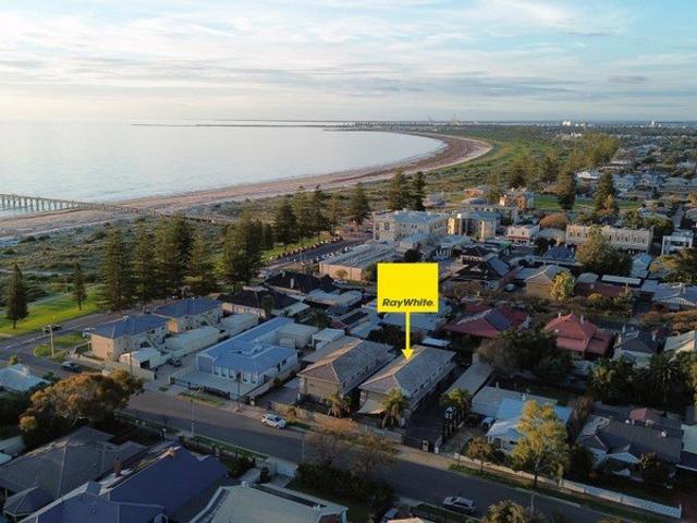 Apartment for sale in Horseshoe Creek, South Australia