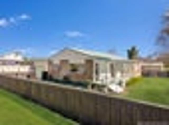 House for sale in Leamington, Waikato