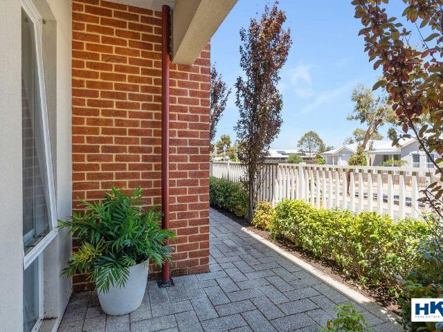 Apartment for sale in Ellenbrook, City of Swan