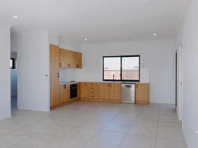 Apartment for rent in Banyan, Queensland