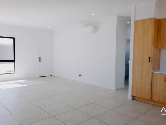 Apartment for rent in Banyan, Queensland