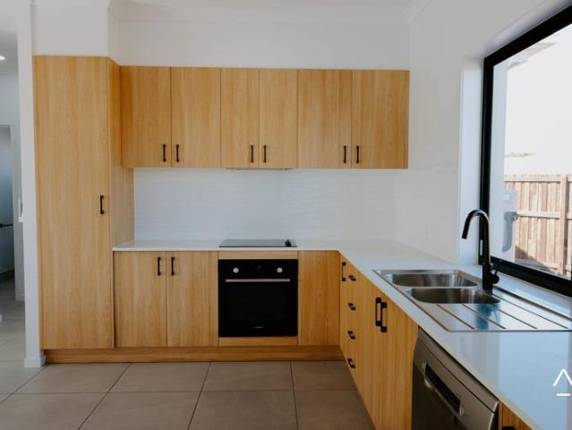 Apartment for rent in Banyan, Queensland