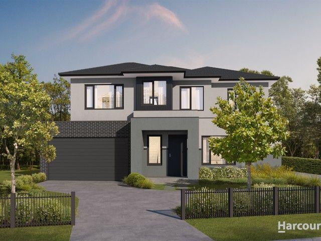 Townhouse for sale in Camerons Creek, Victoria