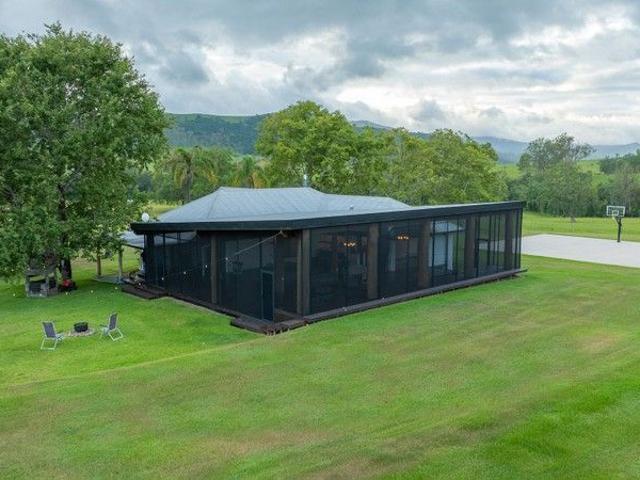 Cottage for sale in Coombadjha, New South Wales