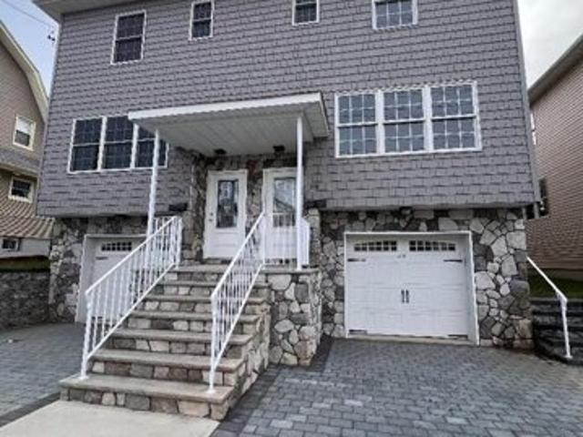 House for sale in Garfield, Bergen County