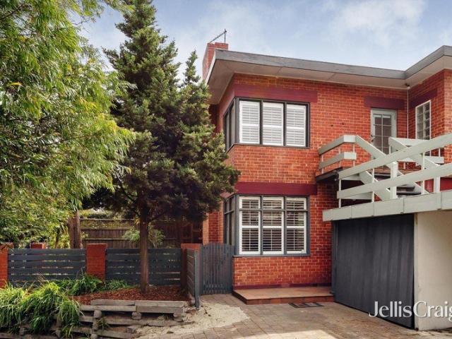 House for sale in Camberwell, Melbourne