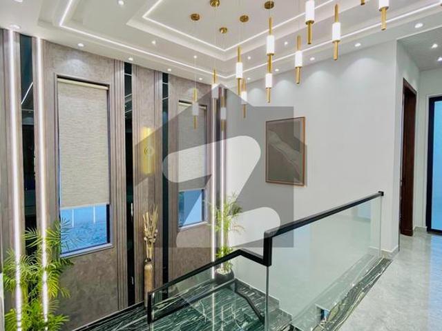 House for sale in ملتان, ملتان ڈویژن