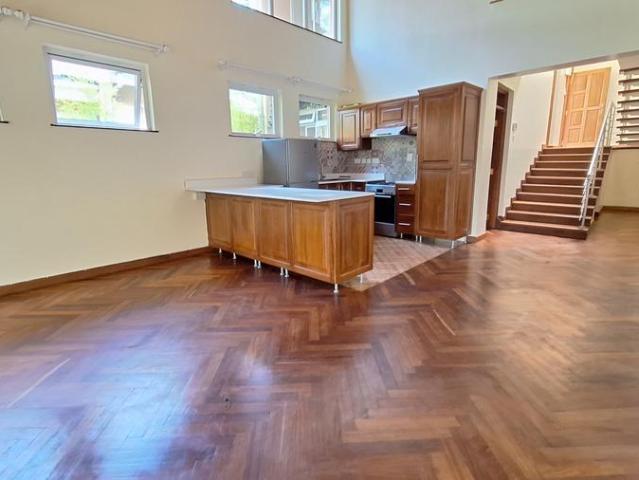 House for rent in Kitisuru, Kiambu