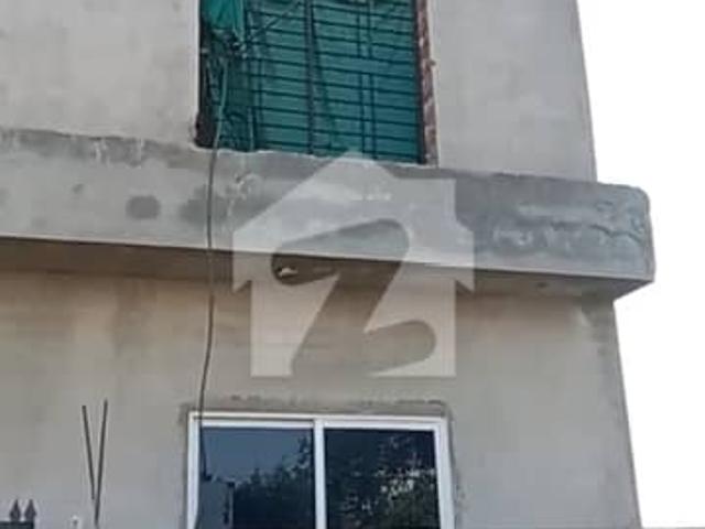 House for sale in لاہور, لاہور ڈویژن