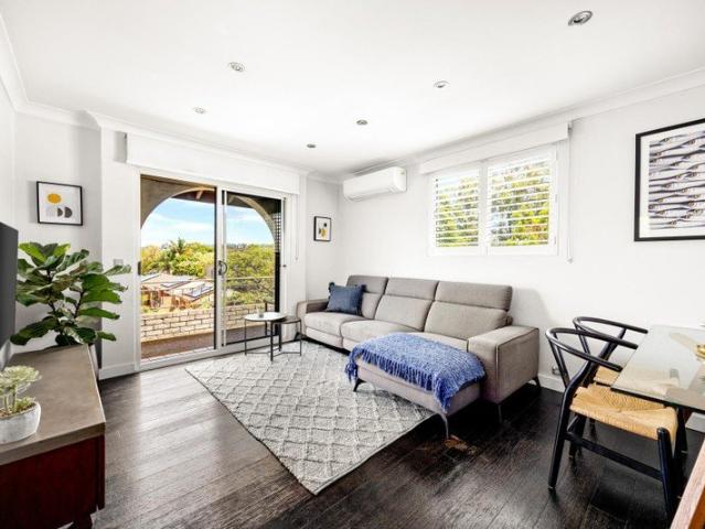 Apartment for sale in Sydney, New South Wales