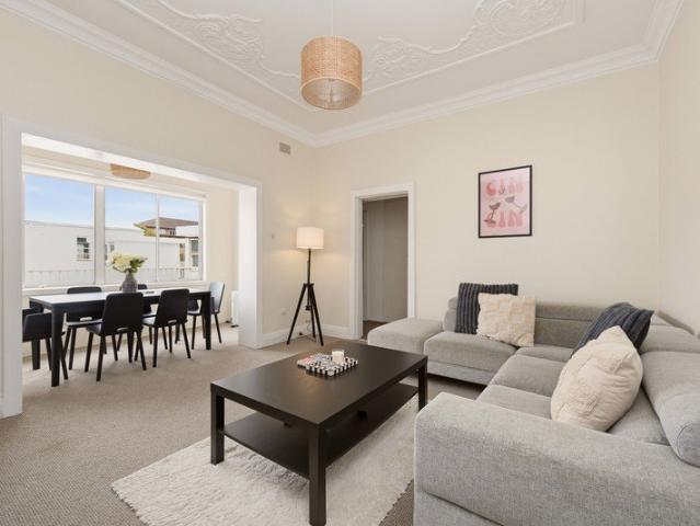 Apartment for sale in Eastern Suburbs, Sydney