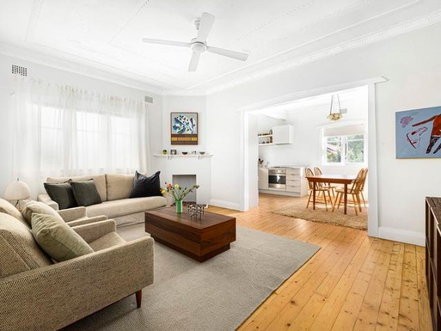 Apartment for sale in Sydney, New South Wales