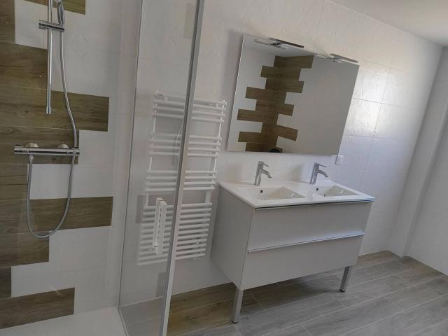 Appartement location à Semussac, Charente-Maritime