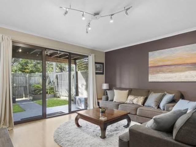 House for rent in Methul, Queensland