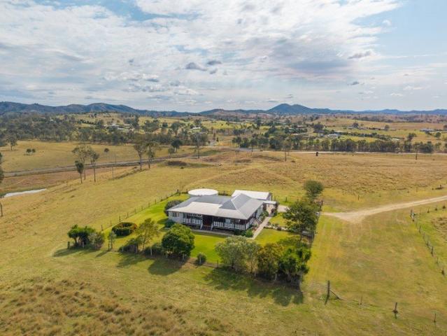 Cottage for sale in Hazeldean, Queensland