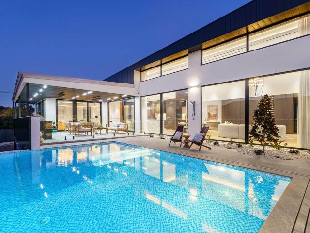 Property for sale in Griffith, Australian Capital Territory