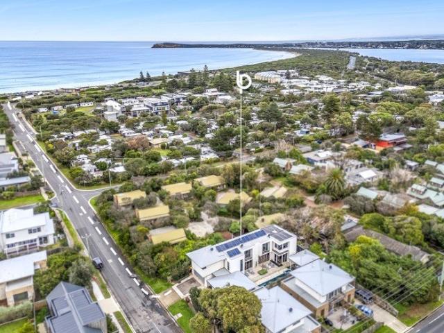 House for sale in Ocean Grove, Victoria
