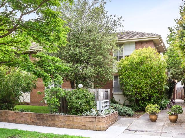 Apartment for sale in Camerons Creek, Victoria