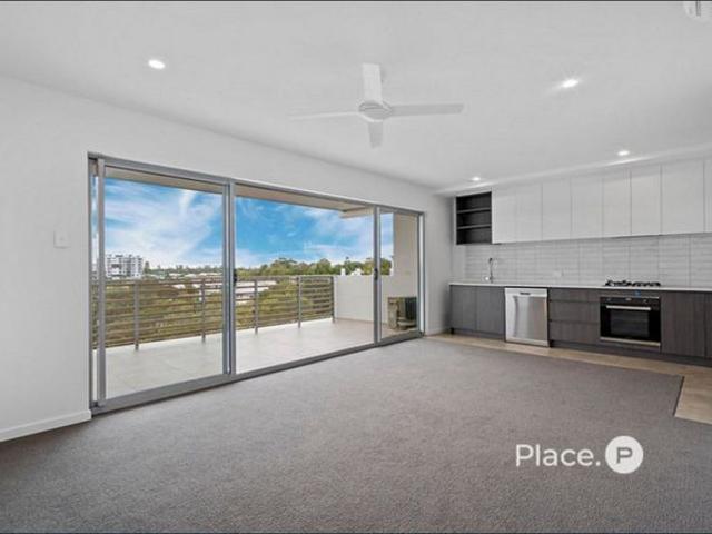 Apartment for rent in Toombul, Queensland