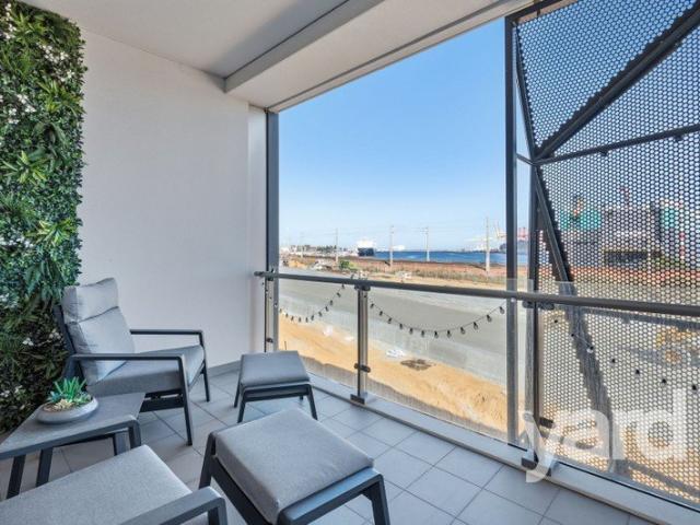 Apartment for sale in North Fremantle, Western Australia