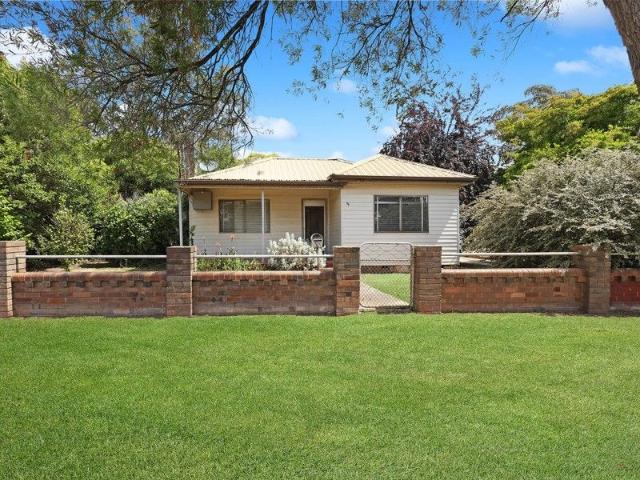 House for sale in Marulan, New South Wales