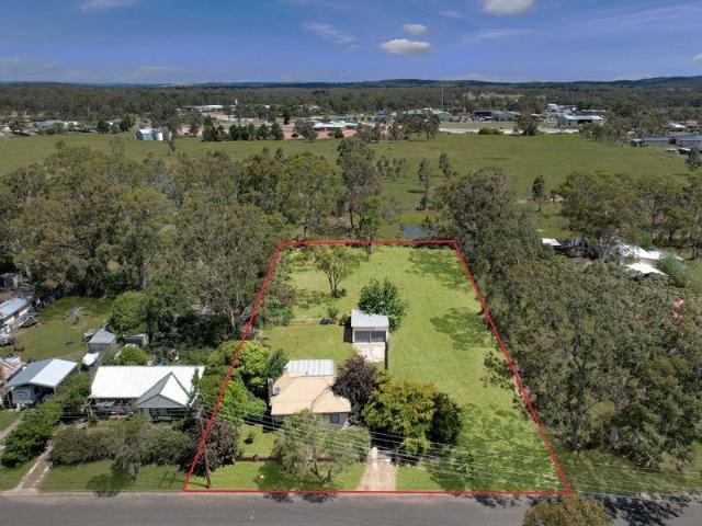 House for sale in Marulan, New South Wales
