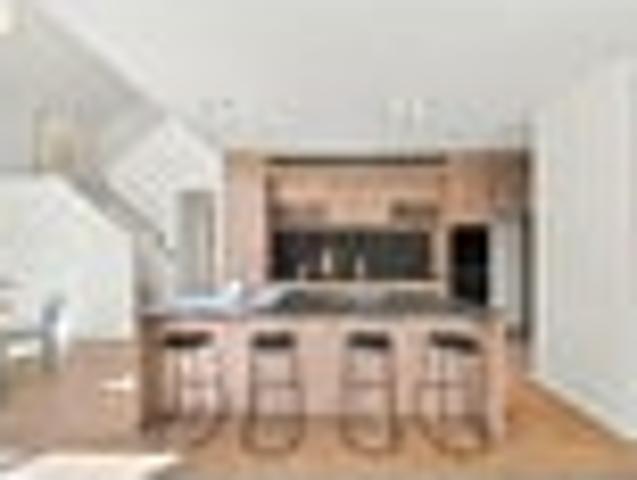 House for sale in Papanui, Canterbury