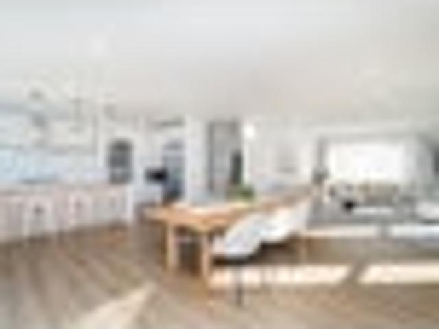 House for sale in Manawatu District