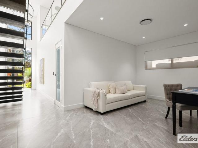 House for rent in Sutherland, New South Wales