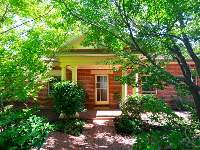 Property for sale in Braddon, Australian Capital Territory