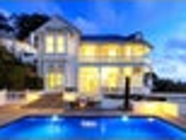 House for sale in Hillersden