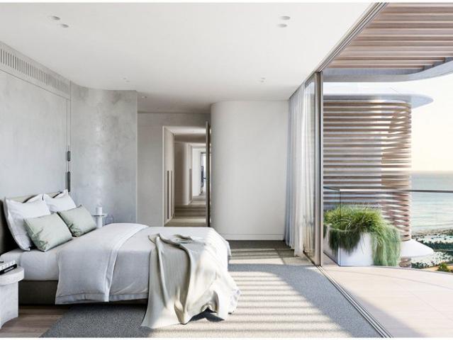 Apartment for sale in Fernbrook, Queensland
