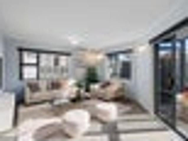 Apartment for sale in Hillsborough, Taranaki