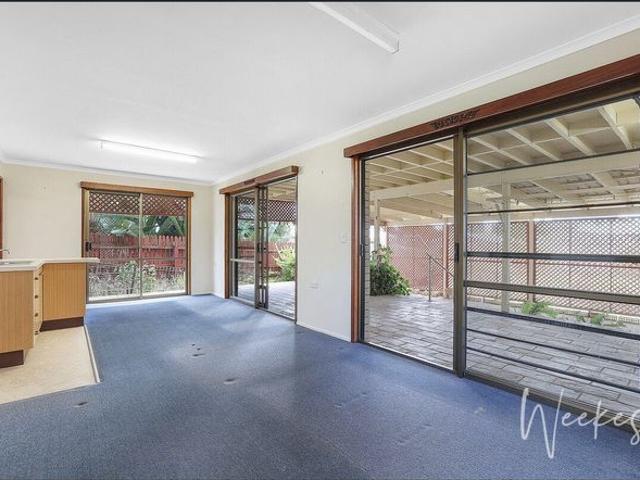 House for rent in Elliott Heads, Queensland